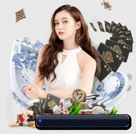 华体会游戏 APP